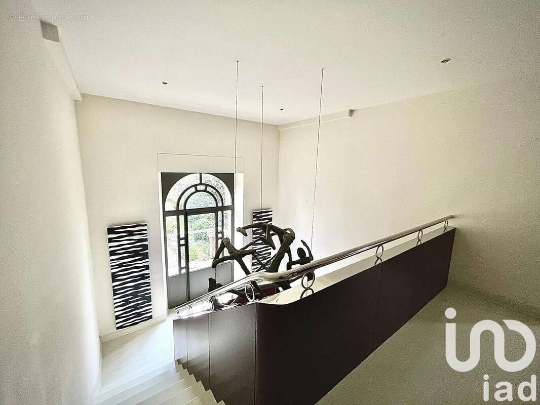 Photo 6 - Maison à SAINT-MALO