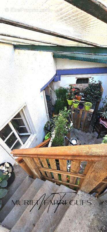 Maison 11190 Couiza - photo 13