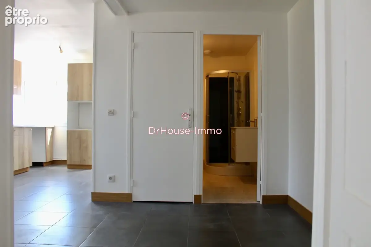 Maison 4 pièces 57 m² à vendre à Amilly (45200) - photo 24