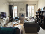 Appartement à ROCHEFORT