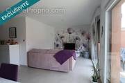 Photo 1 - Appartement à LE RUSSEY