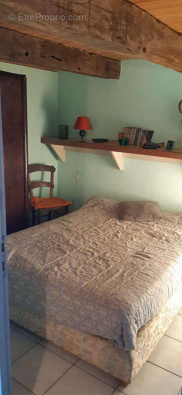 Maison à vendre 5 pièces LALBENQUE (46) - photo 33
