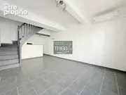 Maison à LLUPIA