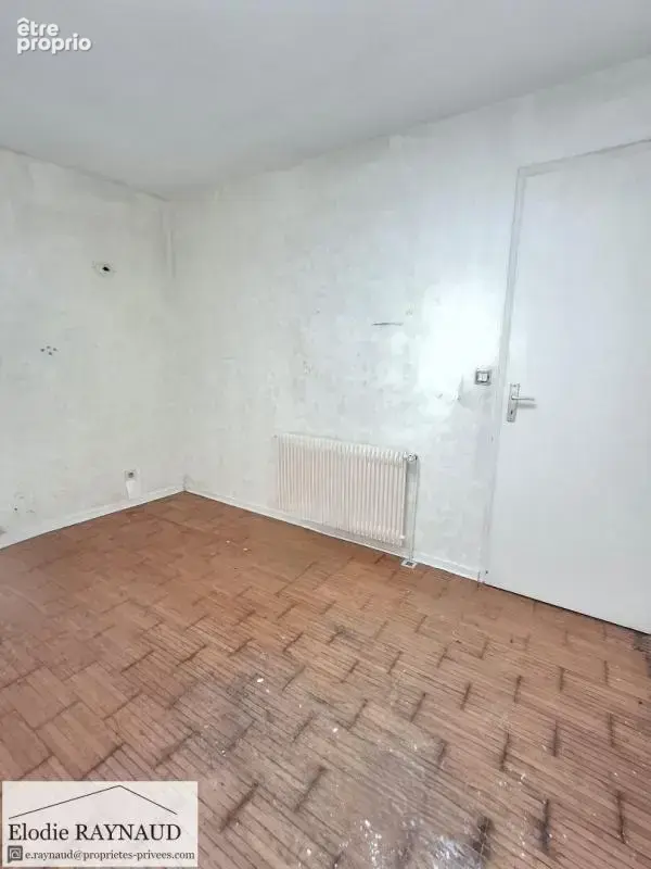 Maison Montluel 4 pièces 68 m2 - photo 13