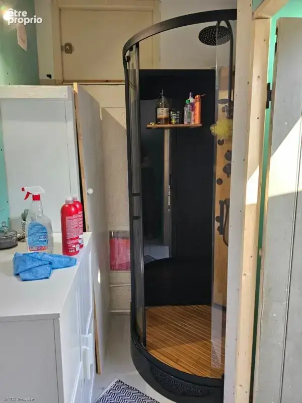 Belle maison en pierre au cœur du village pittoresque de Nanteuil-en-Vallée - photo 21