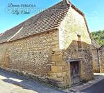Maison à AURIAC-DU-PERIGORD