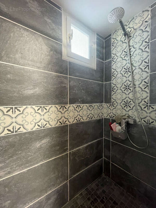 Maison Saint Hilaire De Riez 7 pièce(s) 151.78 m2 - photo 11