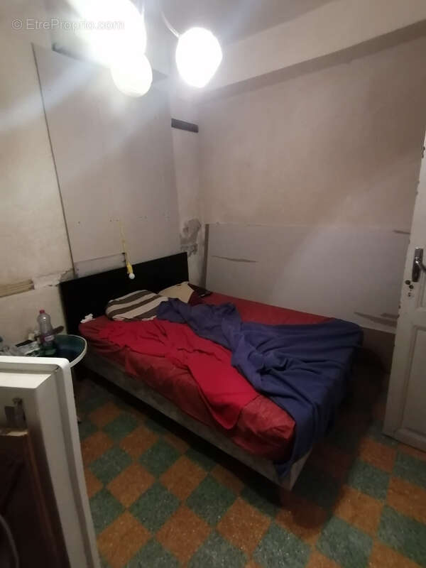 Maison à CASCASTEL-DES-CORBIERES