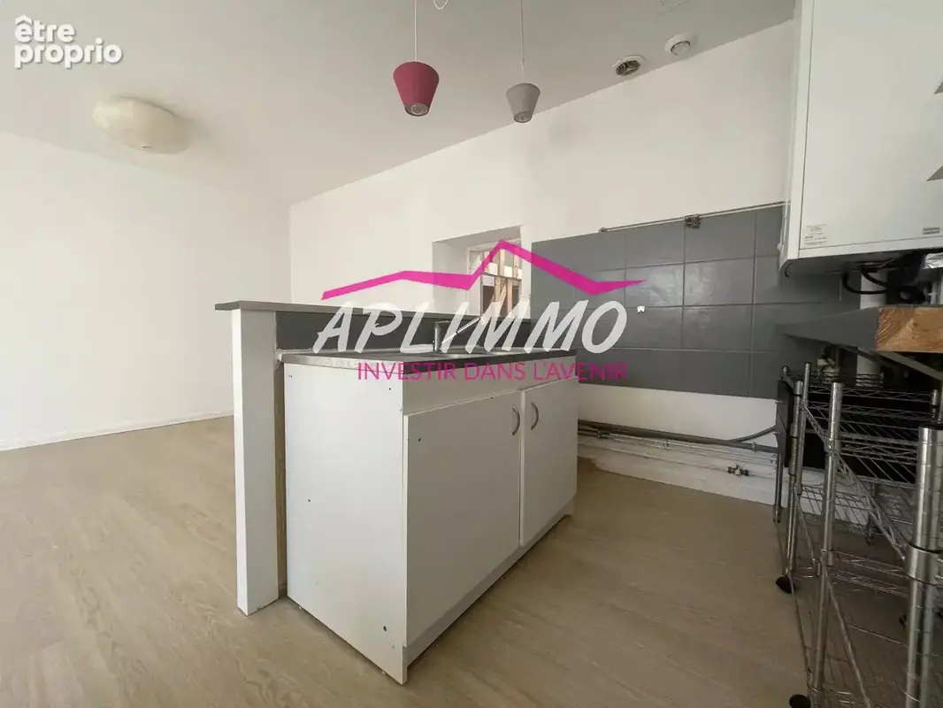 Maison avec 2 logements - photo 2
