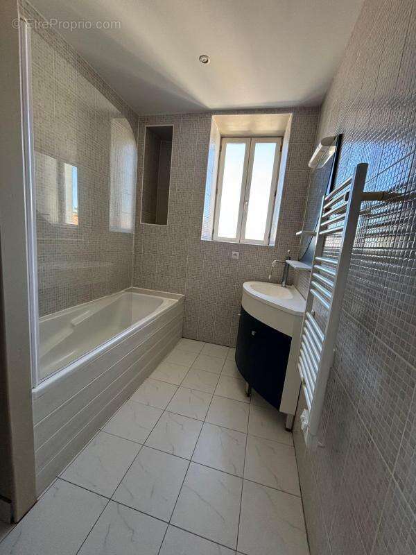 Maison à SAINT-DENIS-D&#039;OLERON