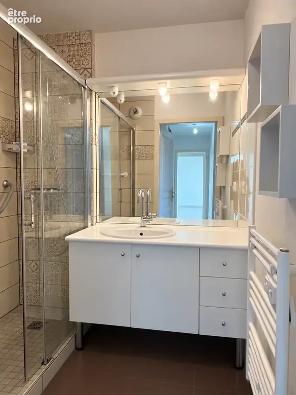 Une exclusivité dagon immobilier ! - photo 12
