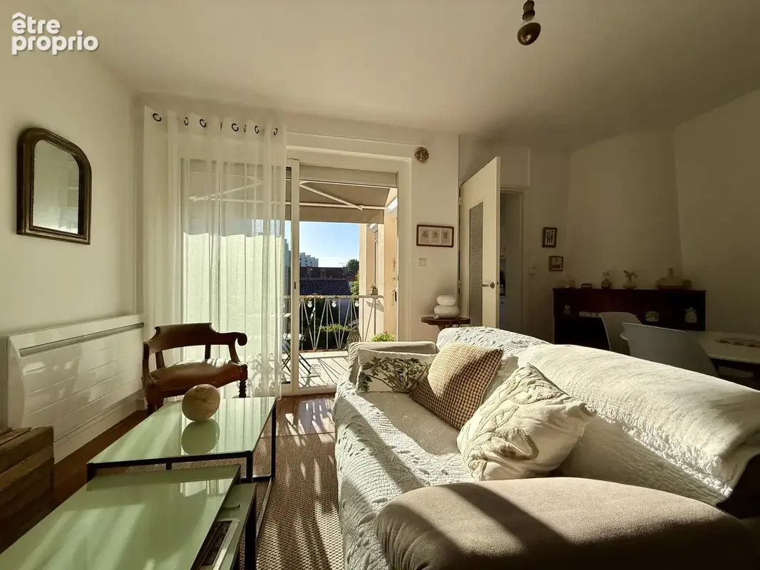 Photo Maison à Montauban au prix de 318 000€