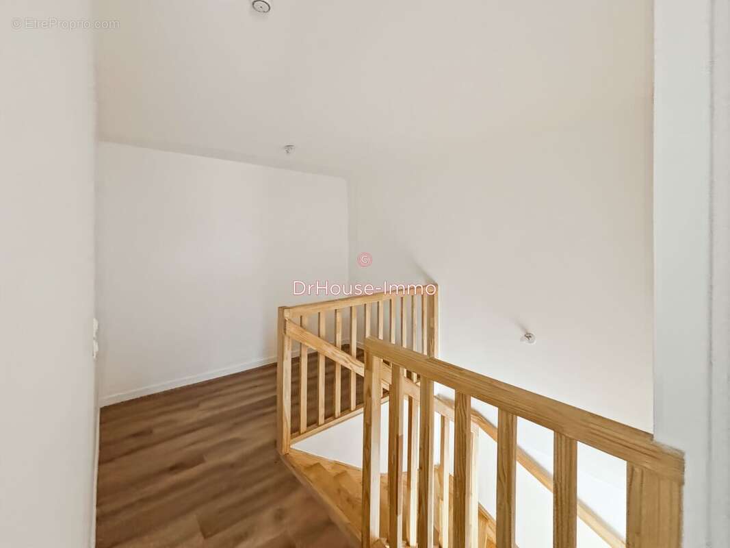 Appartement à MERIGNAC