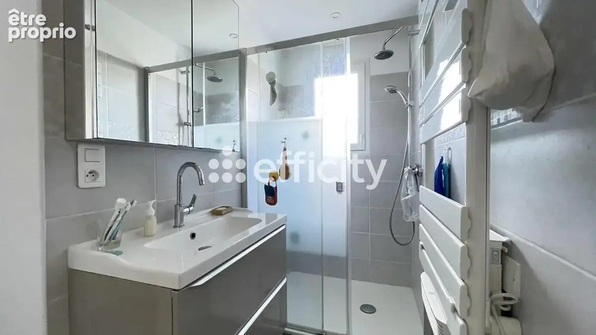 Maison 4 pièces 122 m² à vendre à Saint-Pierre-D'oleron (17310) - photo 10