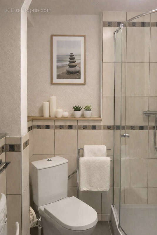 Maison à RIEDISHEIM