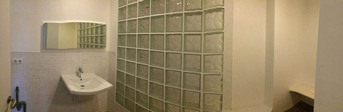 Appartement à ROUBAIX