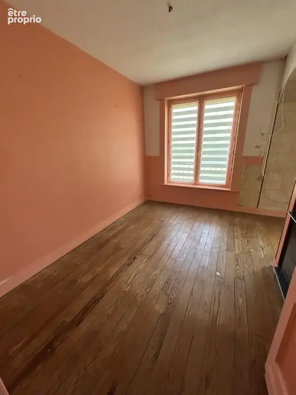 Appartement 4 pièces 77 m² à vendre à Outreau (62230) - photo 7