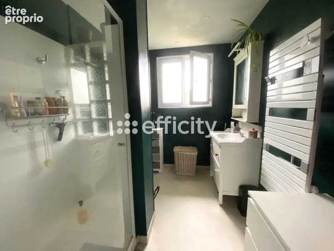 Maison 6 pièces 244 m² à vendre à Gagny (93220) - photo 9