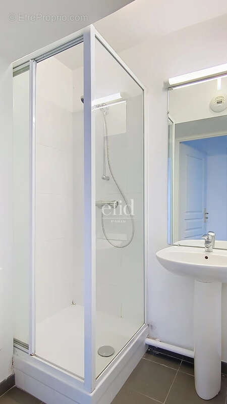 Appartement à ARGENTEUIL