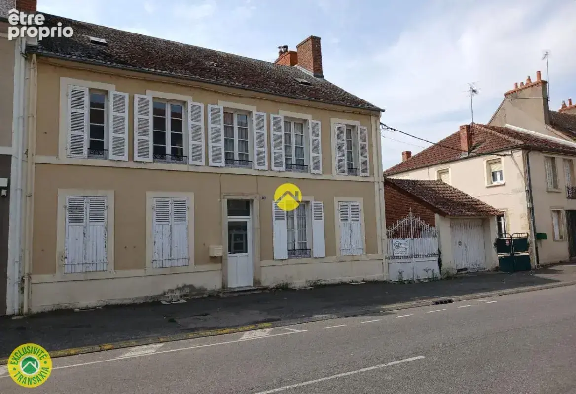 Viager occupé - photo 2
