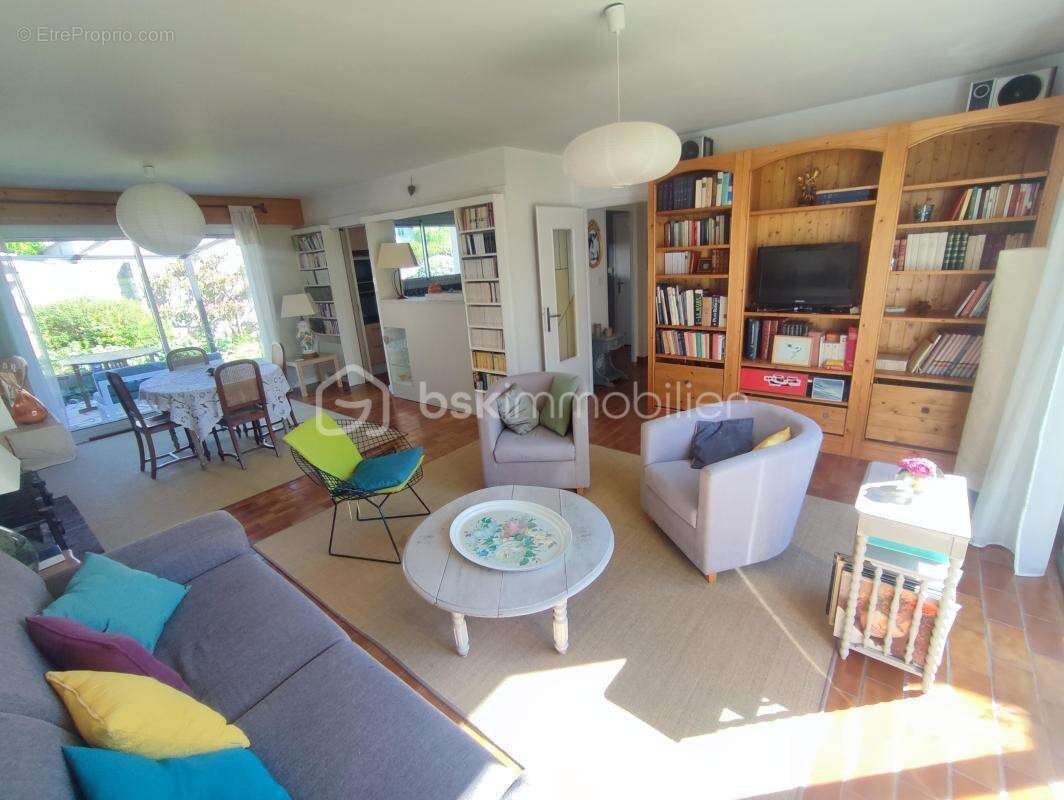 Exclusivite - photo 2