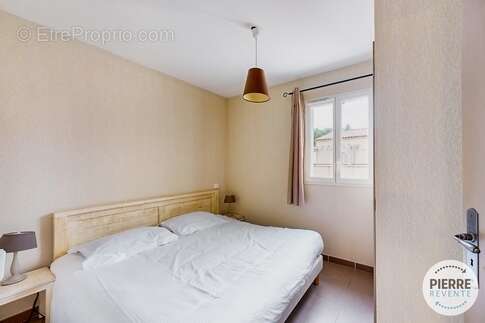Malaucène : Idéal investissement locatif et/ ou résidence secondaire - photo 10