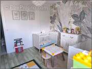 Appartement à LORIENT