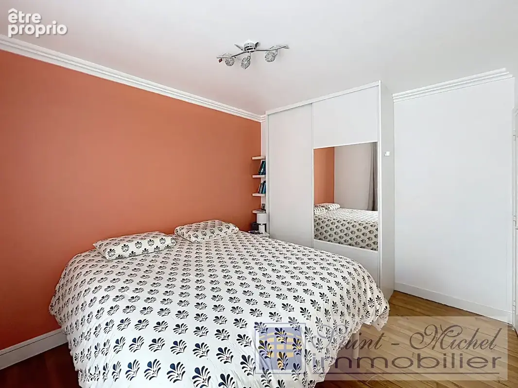 Maison de Bourg à Moelan sur Mer - photo 4