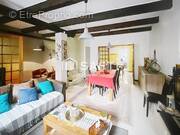 Photo 1 - Maison à MARSEILLE-10E