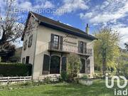 Photo 1 - Maison à MUSIEGES