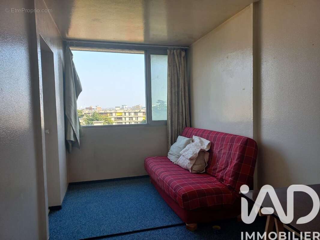 Photo 7 - Appartement à CRETEIL