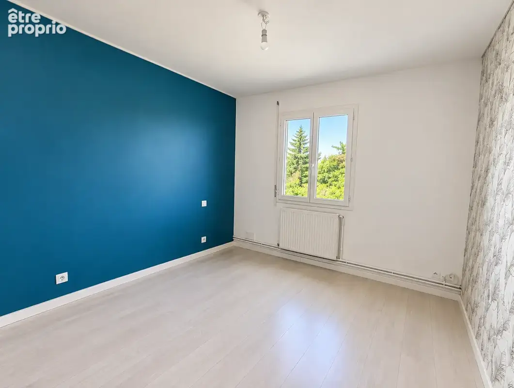 Maison 6 pièces - photo 9