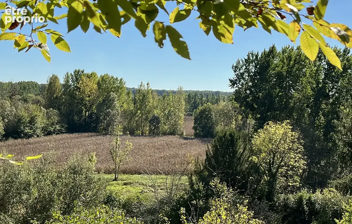 Belle maison en pierre, piscine et vue panoramique : le trio gagnant ! - photo 14