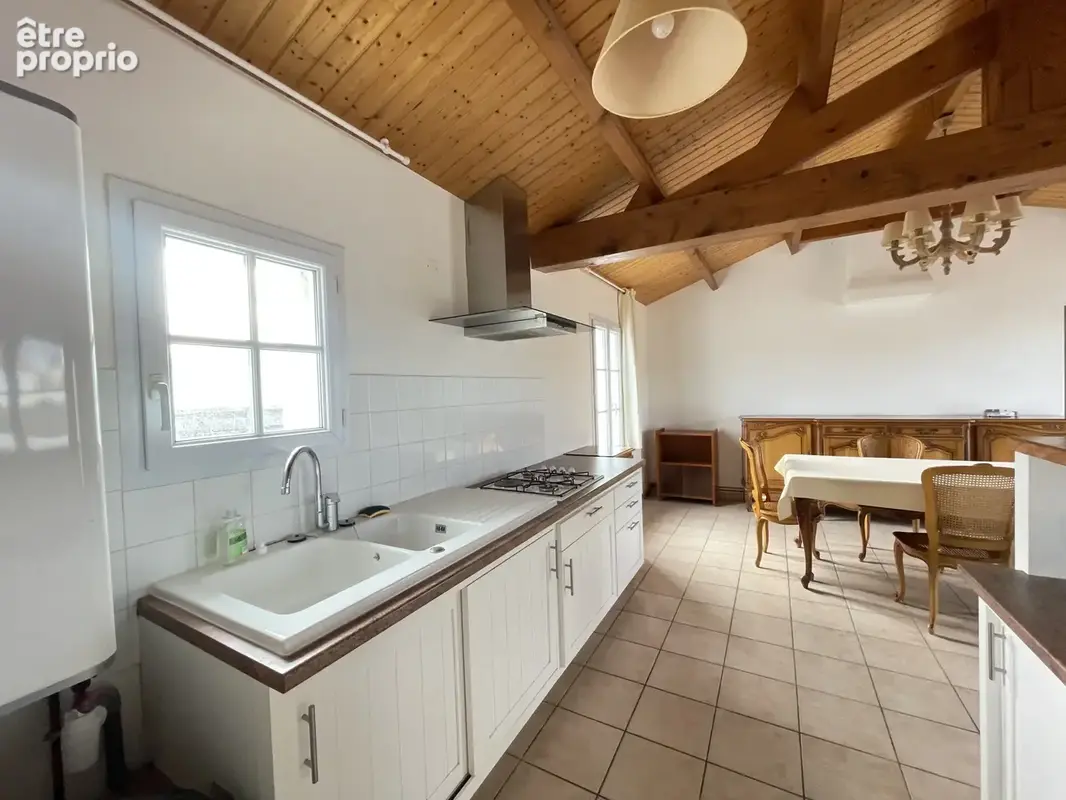 Noirmoutier-ref 2626 - photo 6