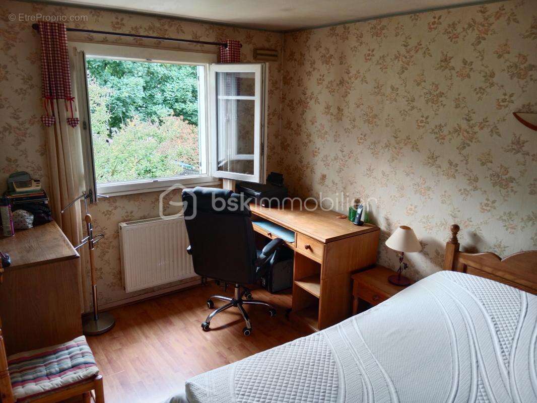 exclusivité - photo 17