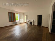 Appartement à AMELIE-LES-BAINS-PALALDA