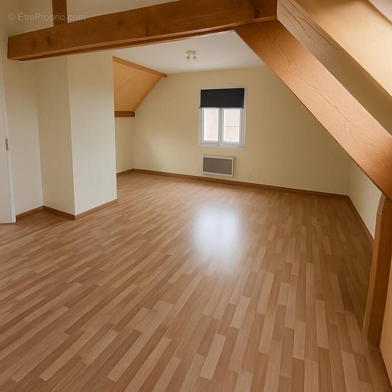 Photo 1 - Maison à DUNKERQUE