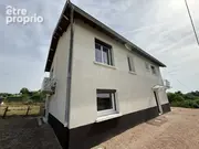 Maison à MACON