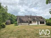 Photo 1 - Maison à CLEMONT