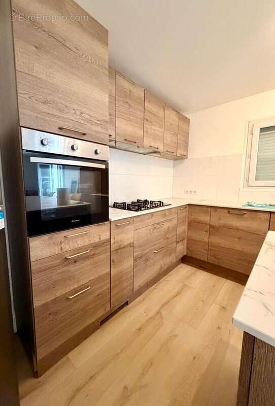 Photo 3 - Maison à MERIGNAC