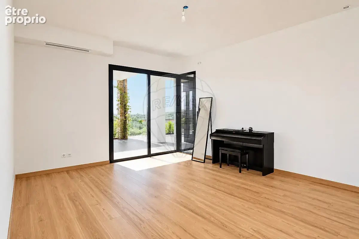 Appartement 3 chambre(s) à vendre - photo 12