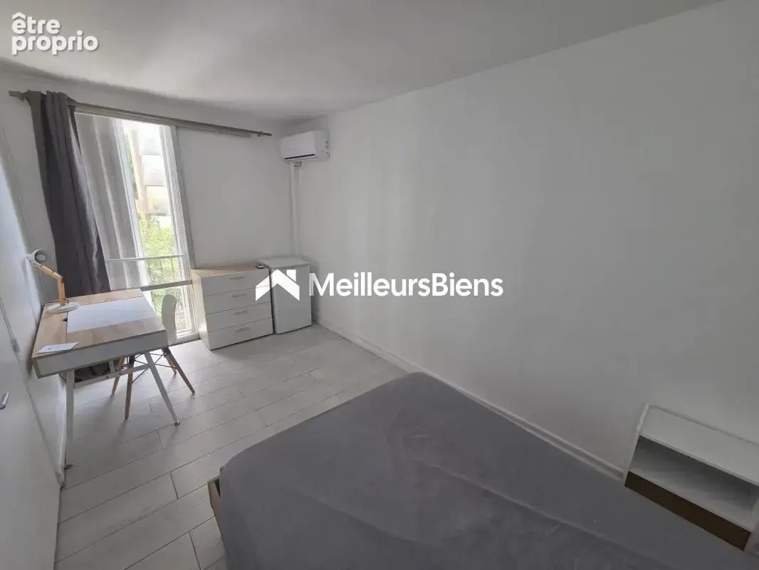 Appartement 4 pièces 59 m² avec balcon aux Abymes 97139 - photo 6