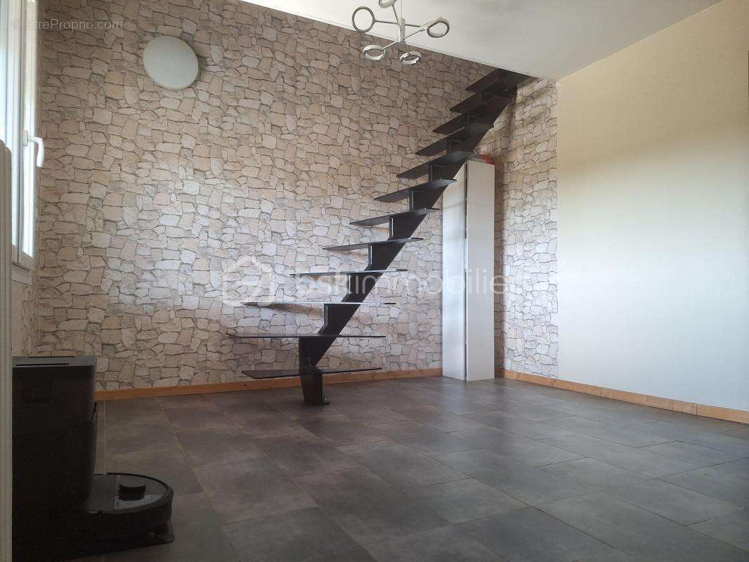 A découvrir sans tarder ! - photo 11