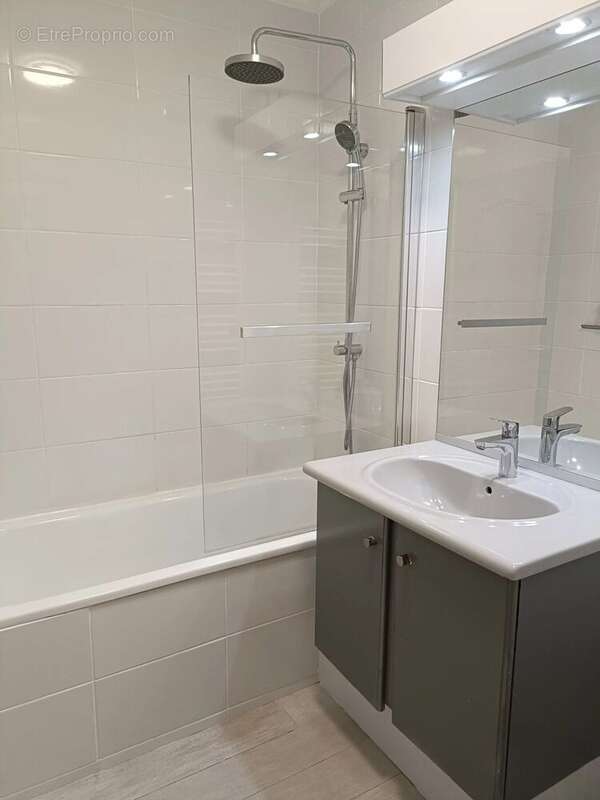 Vente Appartement Saint-sebastien-sur-loire(44230) 235 000ï¿œ - photo 4