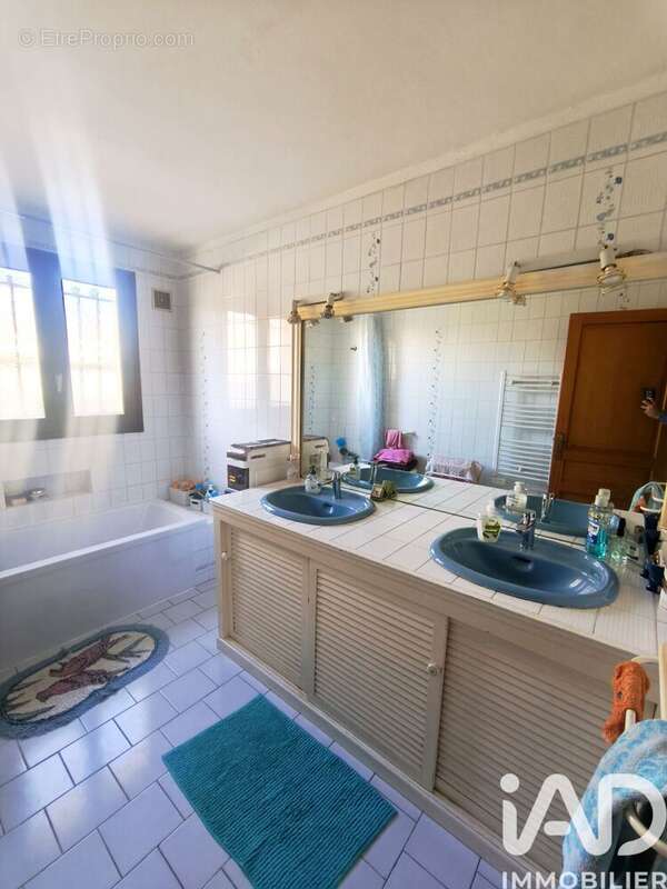 Photo 9 - Maison à CLAIRA