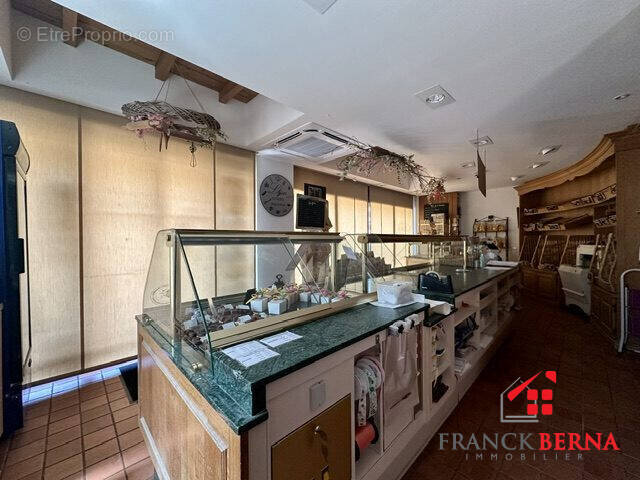 Appartement à COLMAR