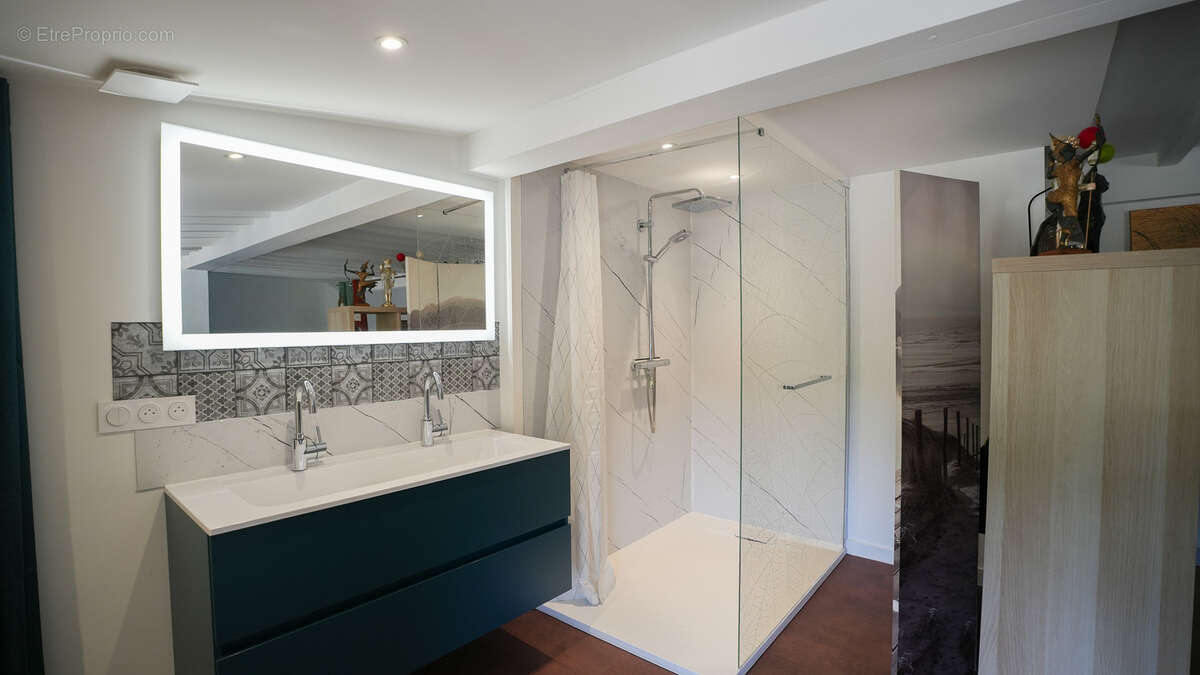 Superbe villa - photo 10
