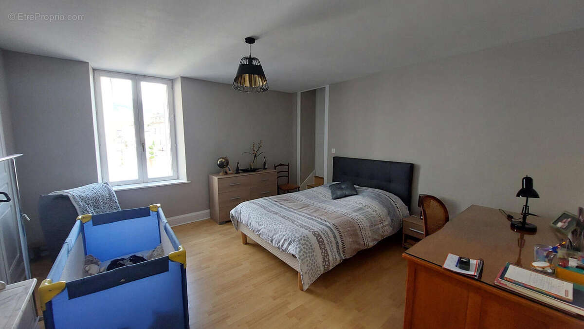 20240416_140706 - Appartement à SAINT-AME