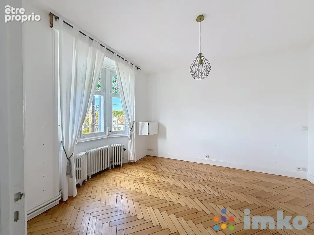 Maison 6 pièces 182 m² à vendre à Marcq-En-Baroeul (59700) - photo 6