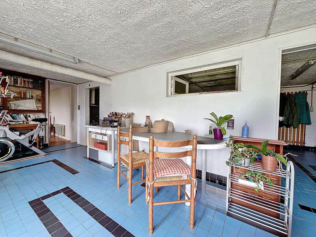 Maison à LES ANDELYS